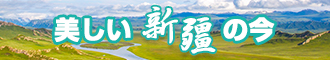 和美女靠逼新疆banner-w330n60.jpg